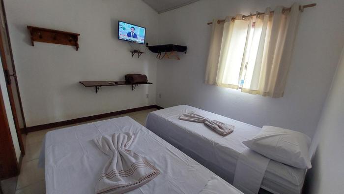 pousada casa de jorge 2