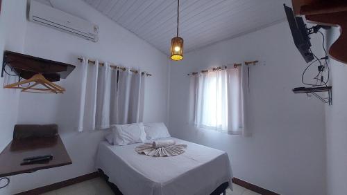 pousada casa de jorge 2
