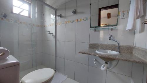 pousada casa de jorge 2