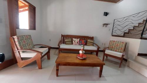 pousada casa de jorge 2