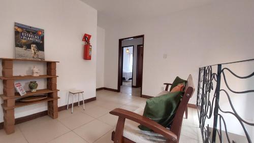 pousada casa de jorge 2