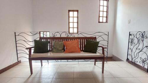 pousada casa de jorge 2