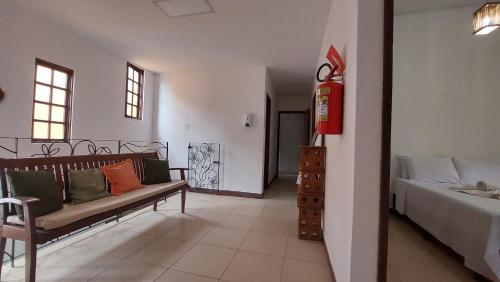 pousada casa de jorge 2