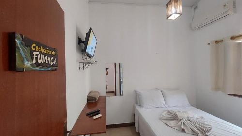 pousada casa de jorge 2