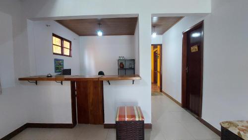 pousada casa de jorge 2