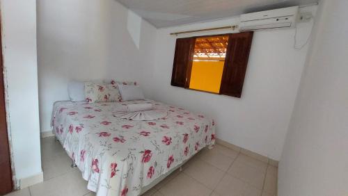 pousada casa de jorge 2