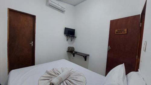 pousada casa de jorge 2