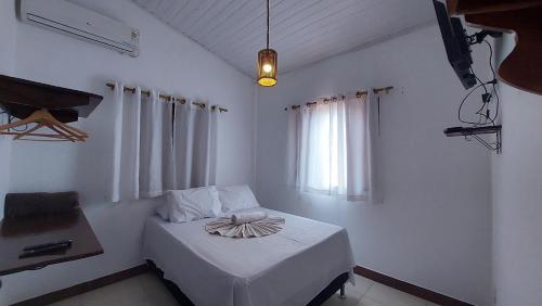 pousada casa de jorge 2