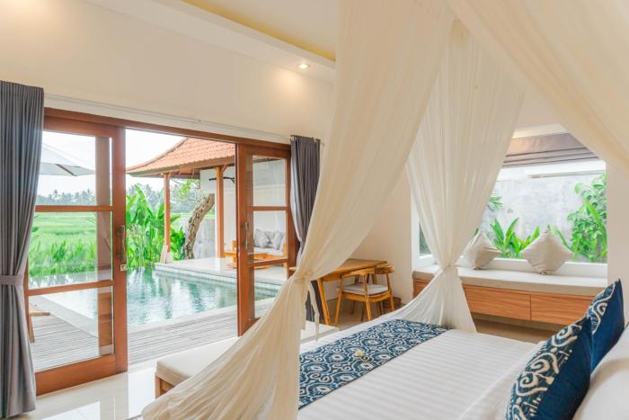 ubud