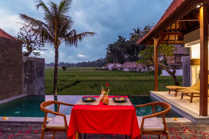 ubud
