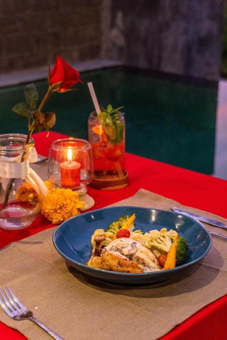 ubud