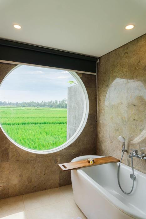 ubud