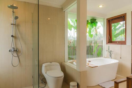 ubud
