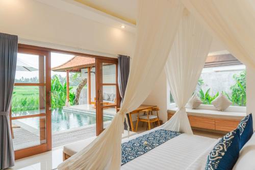 ubud