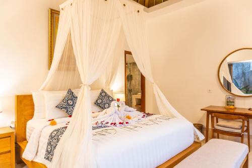 ubud