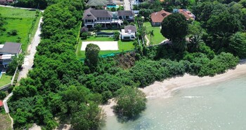 kiri anda villa phuket
