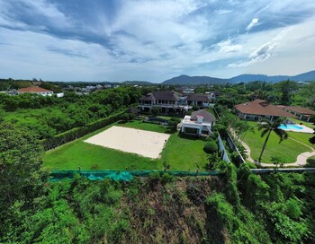 kiri anda villa phuket