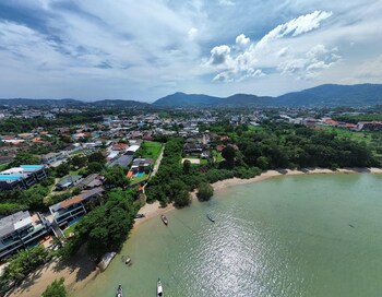 kiri anda villa phuket