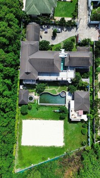 kiri anda villa phuket