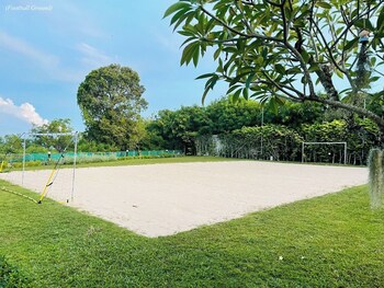 kiri anda villa phuket
