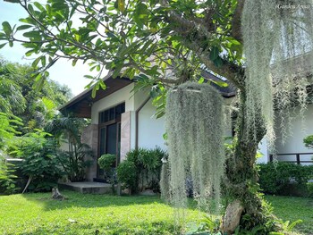 kiri anda villa phuket
