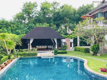kiri anda villa phuket