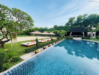 kiri anda villa phuket