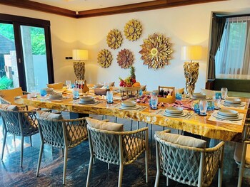 kiri anda villa phuket
