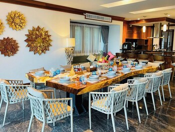 kiri anda villa phuket