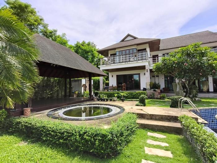 kiri anda villa phuket