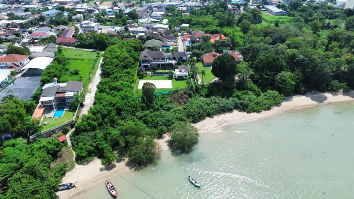 kiri anda villa phuket