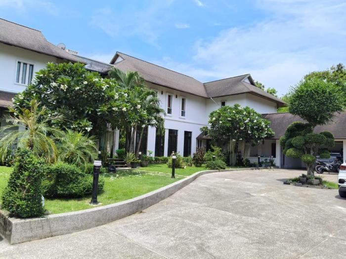 kiri anda villa phuket