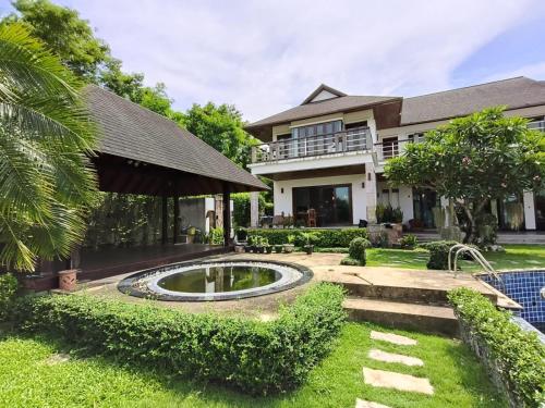 kiri anda villa phuket