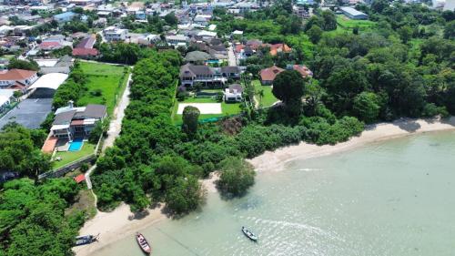 kiri anda villa phuket