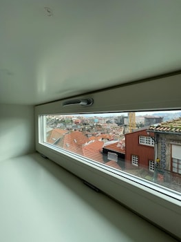Lavandeira Oporto Apartments,,3 star