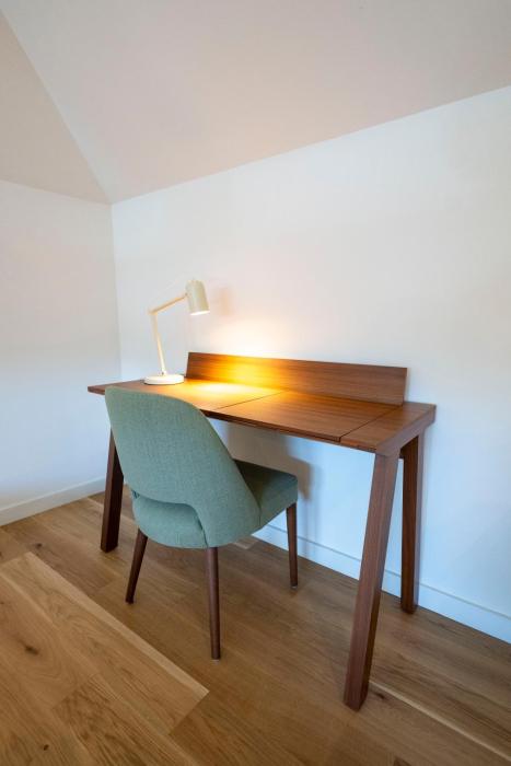 lavandeira oporto apartments