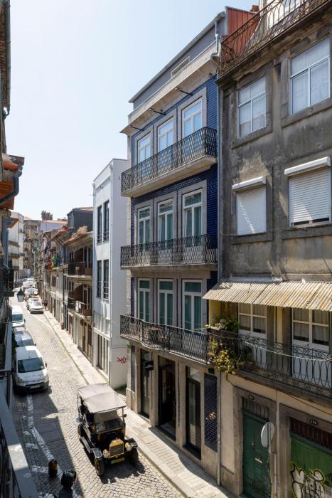 porto