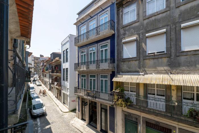 porto