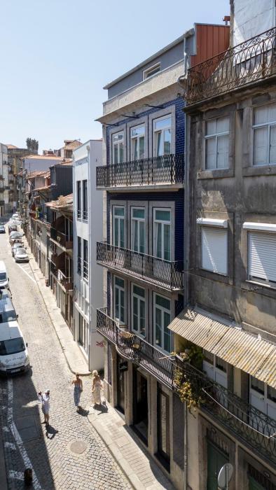 porto