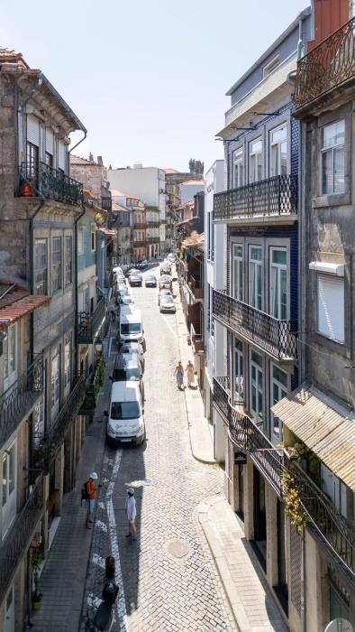 porto