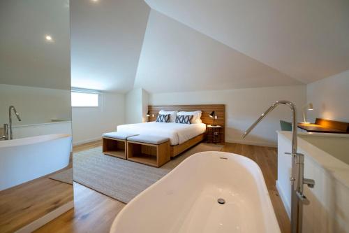 lavandeira oporto apartments