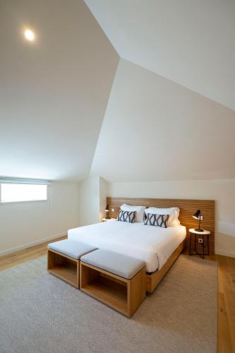 lavandeira oporto apartments