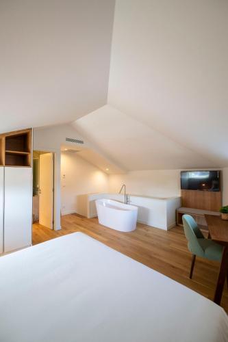 lavandeira oporto apartments