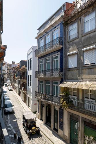 porto
