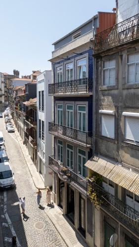 porto