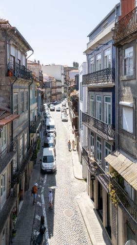 porto