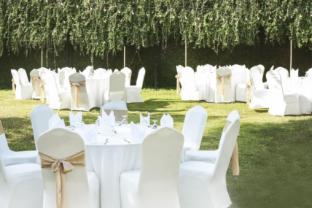 the pago design hotel phuket