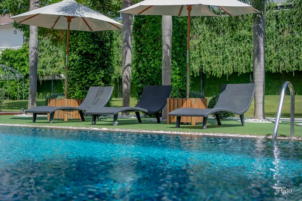 the pago design hotel phuket