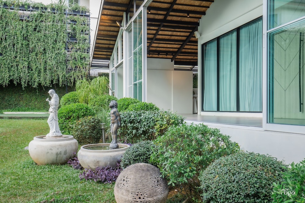 the pago design hotel phuket