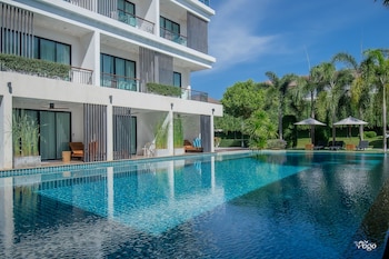 the pago design hotel phuket